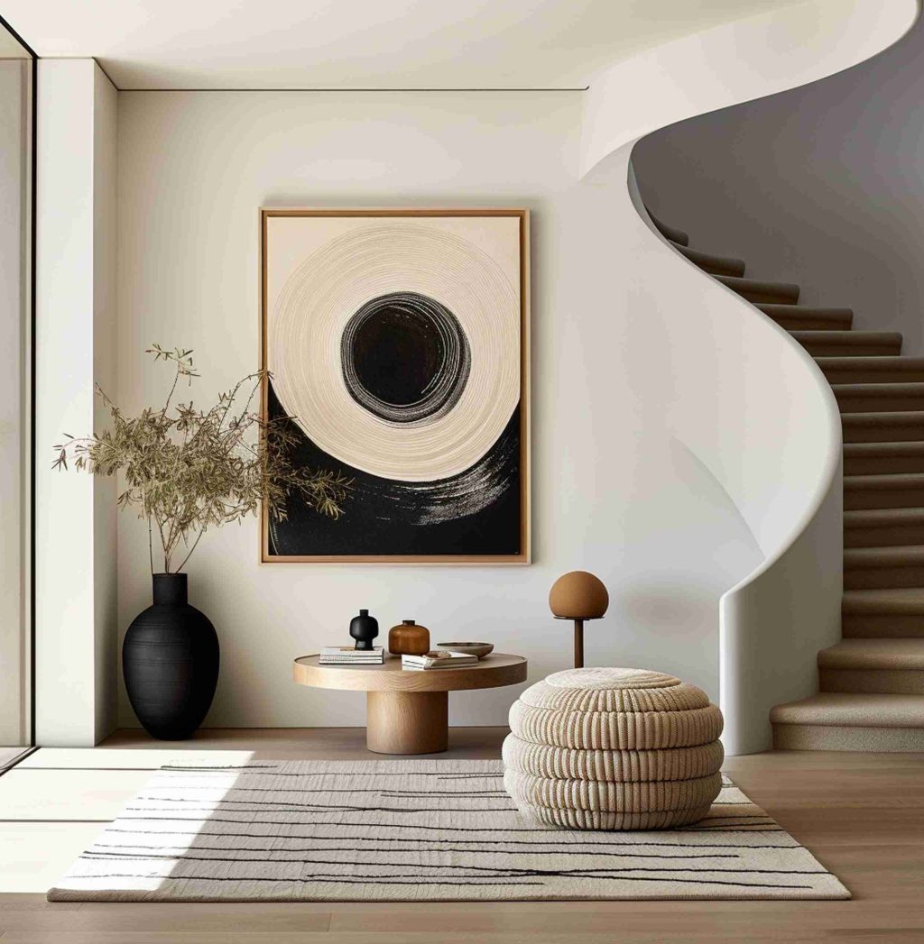 Interior Design Trends in 2023