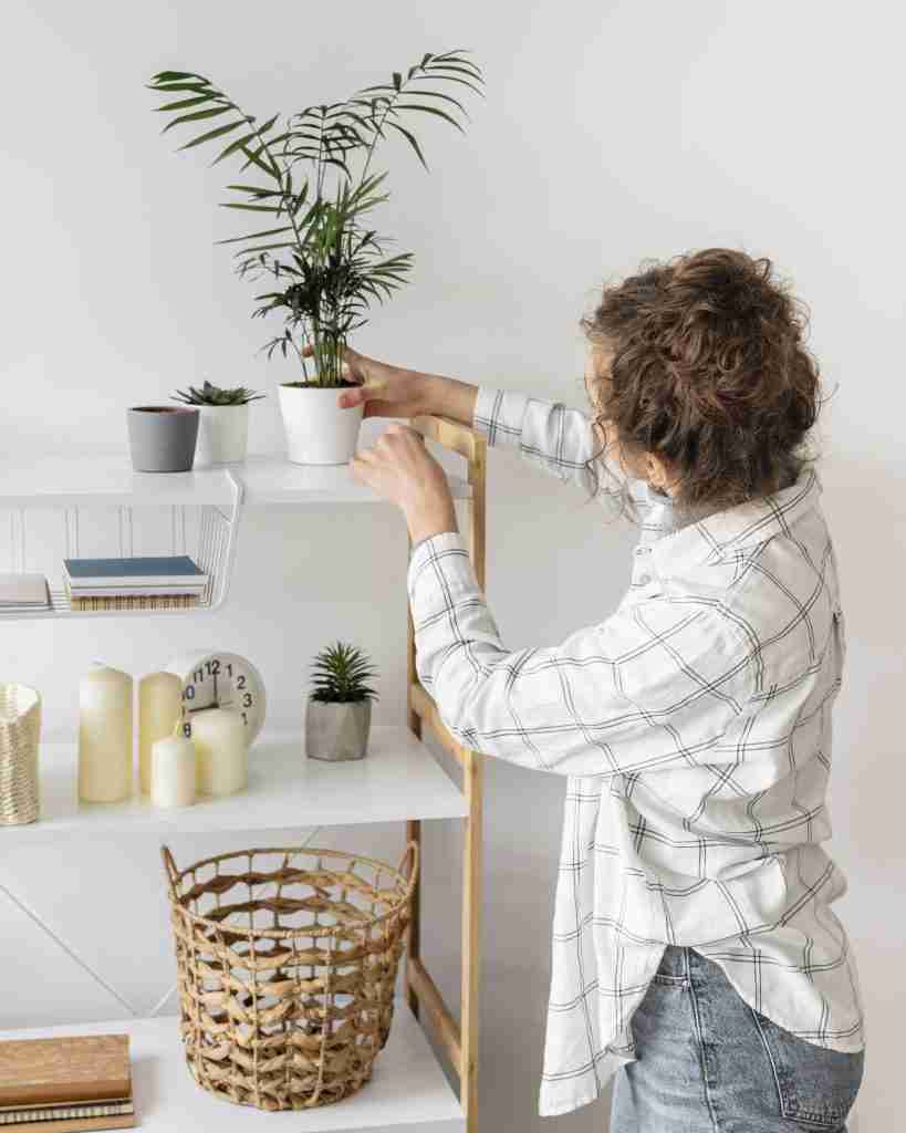 Understanding the Role of Professionals in the World of Interiors: Interior Decorator
