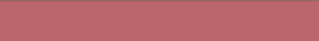 DE5096 Terra Rosa colour swatch